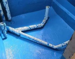 潍城卫生间测漏水电话